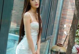 UGirls尤果网 – 水面上的娜依灵儿，泳池拍摄合集！能下载的才是真爱