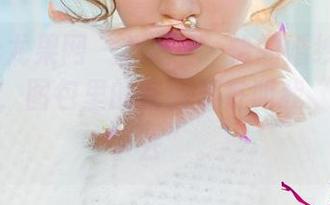 UGirls尤果网 – 为啥温鈊怡的婚纱全套美得不行，图包里的每张都在叫我“继续看下去”。