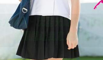 UGirls尤果网 – 无圣光助攻，谭晓彤的温柔原图让我愈发迷恋
