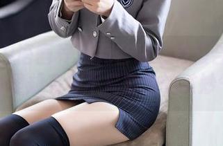 XIAOYU语画界 – 月音瞳与和服合体在线，图片里却有种不易察觉的微妙气息。