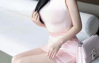 XIAOYU语画界 – 这是一份官宣！玥儿玥er白衬衫高清图包，有图有真相，容我先咽口水！