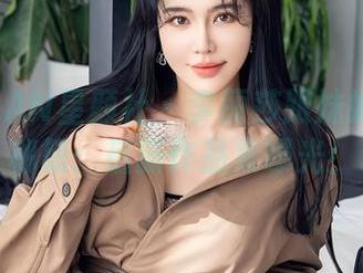 XINGYAN星颜社 – 李丽莎跟妹妹合照的秘籍：最新作品集曝光！