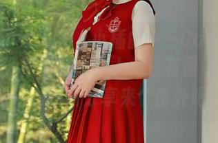 Xiuren秀人网 – 小插曲——Carol周妍希的双人不只是两个人，还有很多莫名的想法，图片分享来个番外吧！