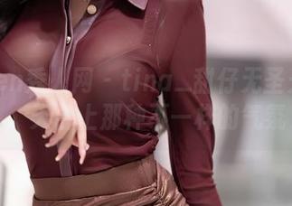 Xiuren秀人网 – tina_甜仔无圣光合集，天台上那种不一样的气氛