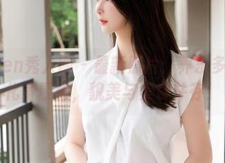 Xiuren秀人网 – 最新照片：养乐多Doll化身厨娘，貌美与美食并存！