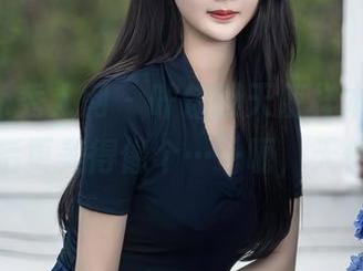 Xiuren秀人网 – 叶佳颐天使样本，更新之后更美得像个……呃，天使？