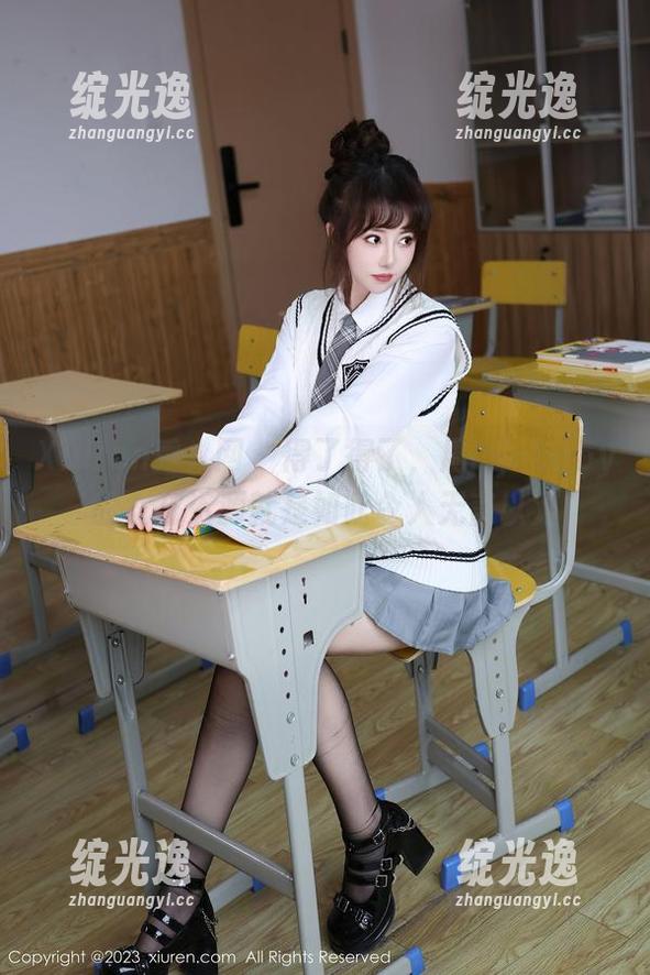 Xiuren秀人网 - 得了得了，周jojobaby的女孩资源就是如此令人无言以对