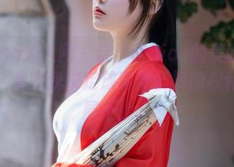 Xiuren秀人网 – 奈汐酱nice的美腿定制作品，看完我决定放弃穿长裤的权利，腿展不止。