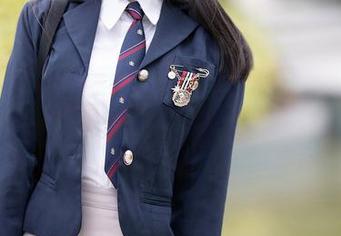 Xiuren秀人网 – 奈汐酱nice的兔女郎写真，资源收好才能当个兔子控！