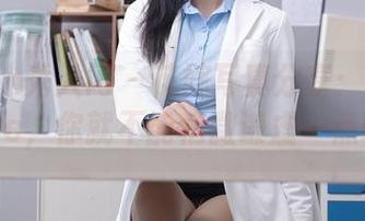 Xiuren秀人网 – 花嫁写真分享：张思允Nice，你就不能稍微谦虚一点吗？