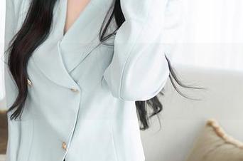 Xiuren秀人网 – 徐莉芝Booty双马尾：这定制图集里有你的心头好