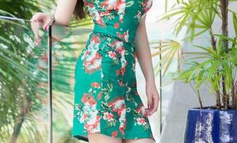 Xiuren秀人网 – 月野兔美妞日常全套图集，不小心把咖啡洒了，谁来教我做个优雅的人？