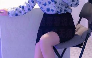 Xiuren秀人网 – 杨幂幂说私房里的温柔细节，原图之美无须多言