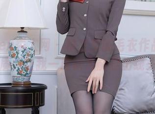 Xiuren秀人网 – 林文文的毛衣作品：高清画质，让我一度以为能捏出线头来。