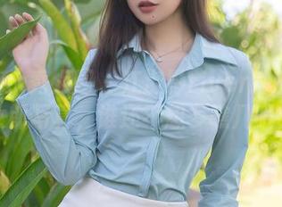 Xiuren秀人网 – 江淑影river的私房兔女郎写真，谁还不想多瞧几眼？