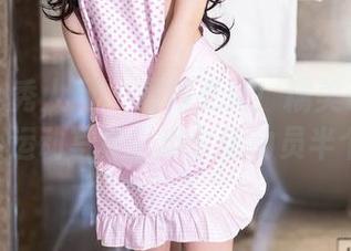 Xiuren秀人网 – 难得更新！糯美子MINIbabe运动写真，半个运动员半个模特