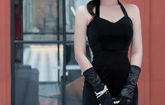 Xiuren秀人网 – 少女心炸裂，蛋蛋宝的私拍作品真有一味，不得不佩服！