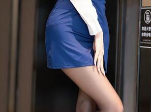 Xiuren秀人网 – 谁能拒绝赤间菀枫的少女合集？我也快后悔收藏不够了…