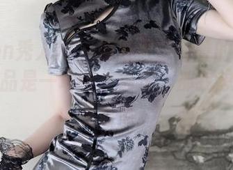 Xiuren秀人网 – 如果层层叠叠的邹晶晶夏天作品是一场图集海浪，那我想只想躺着偷懒。