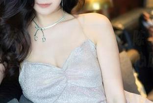 Xiuren秀人网 – 图集警告！陈小喵的黑丝蕾丝，分享前请备好心脏