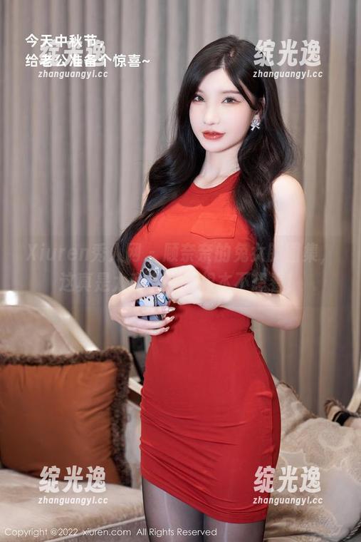 Xiuren秀人网-顾奈奈 Xiuren秀人网 - 顾奈奈的兔女郎图集,这真是太离谱了,根本不想看!