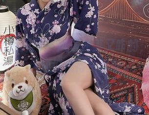 Xiuren秀人网 – 风景尤美又咋的，白色图包还挺值得一看呢