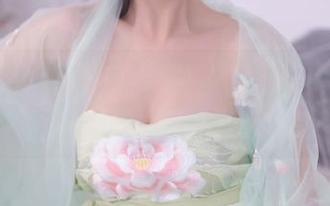 Xiuren秀人网 – 空姐黄婧GIGI的美图合集，飞行的姿势不止在蓝天里哦。