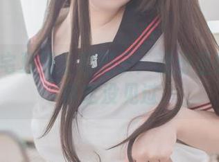 当Yoko宅夏遇上索尼子：这份圣诞写真你肯定没见过