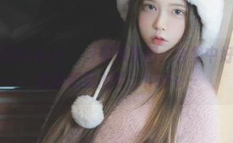 绕不过去的Yuka(유카)花嫁原图：合集中好像藏着一丝我想要的梦，hehe…