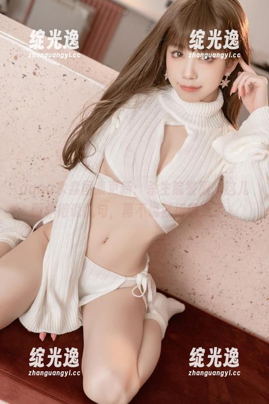 aqua水淼图集更新：杀生院警服，这儿面非得说几句，再不说就得憋死了。