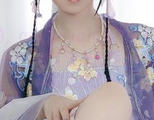 制服自拍，asagiriai(爱ちゃん)的消失术！每一张都令人浮想联翩。cos的气息真的太浓了！