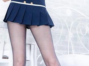 beautyleg – Faye学姐合集：难以置信，她也是个“怼天怼地”的角色？