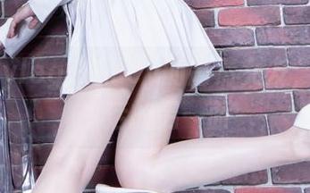 beautyleg – Lucy的高清女友，写真里生活的另一面