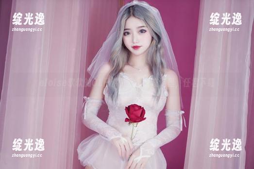eloise软软的OL日常，全集全在这里，任君下载