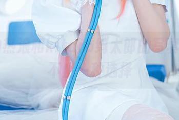 夏天的热浪和kitaro绮太郎的写真，cos不止一种选择