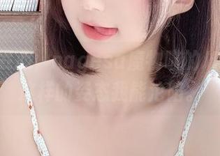 私拍直戳心，nagesa魔物喵的JK套图，这样的姿态我能沦陷。
