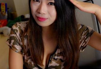 pans – 对不起，我在网盘里找美惠子的油亮合集，有谁在乎？