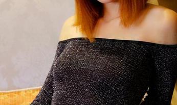 pans – 英英的白色美图合集，有趣得连白云都想参与！