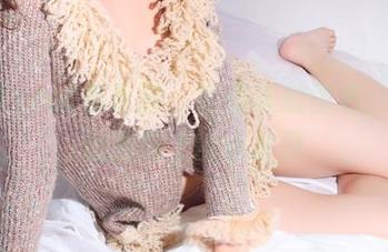 partycat轰趴猫 – 陈雅漫的图包：最新校园路上的小故事