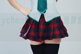 puypuychen的教室探险-免费套图，教师节特别版！
