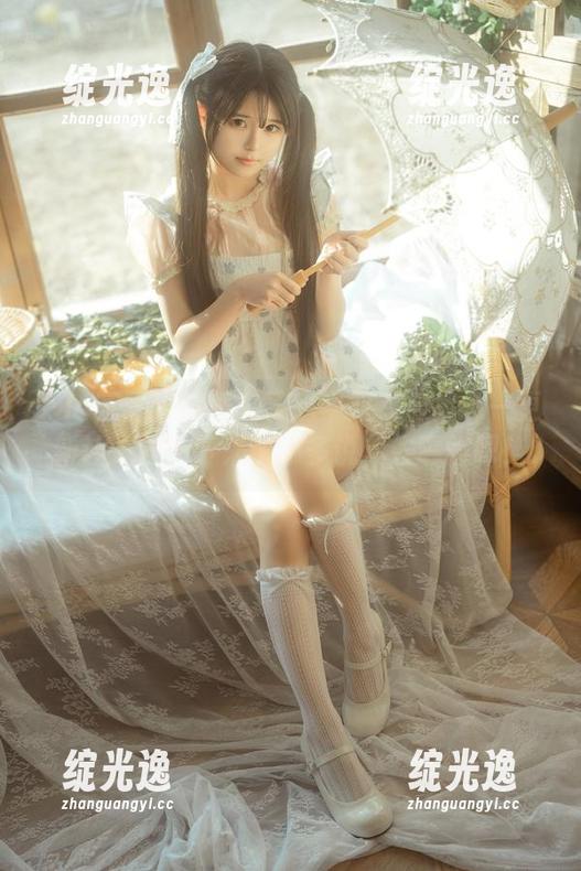 rua阮阮给你送来了奶牛双人合集——更新让人停不下来，不多说，去瞧瞧吧！