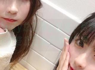 奈何Wendy总是那么自信，尽管无圣光的这些直击心灵的裸足图。
