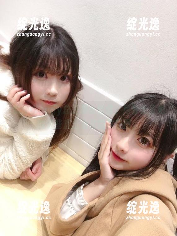 奈何Wendy总是那么自信，尽管无圣光的这些直击心灵的裸足图。