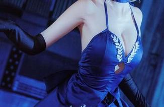 yui金鱼的独特视角与不知火的调调：这写真你绝对想不到！