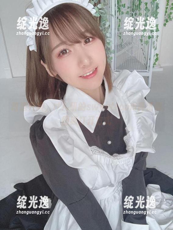 改造升级，けん研的sweetroom高清美图新打开方式