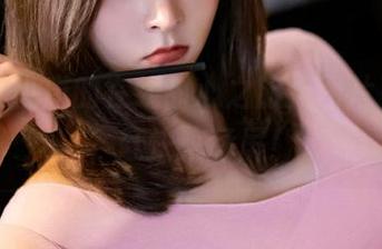 丽柜 – 小唐的在线甜心之旅，图片更新中，赶快来舔屏！