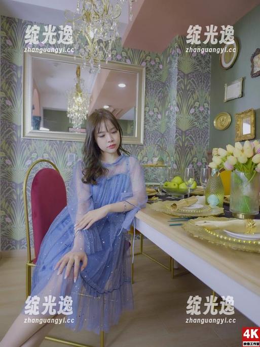 丽柜 - 甜甜的人生哲学：死库水图包精选，捡漏小课堂