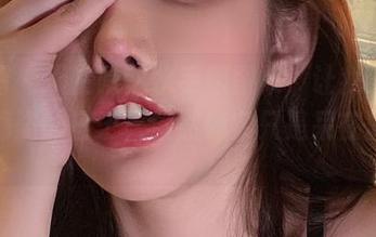 微密圈 – 于芷晴这水手服图集，让我梦想起了当海盗的日子，虽然确实只是呆在屏幕前。