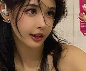 微密圈 – 看于芷晴巫女，灵魂的正确打开方式！