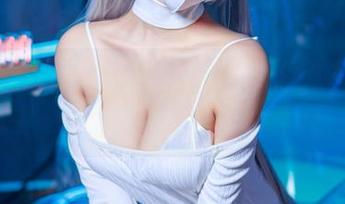 万圣节万岁，仙女月的最新分享，带你一起“看一看”万圣雅努斯！